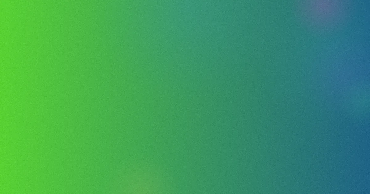 八仙值得吗？按步骤判断