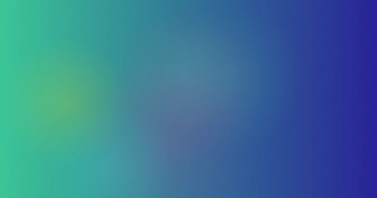 肖涵避坑：别只看热度判断